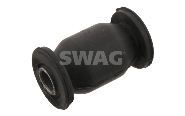 suport,trapez 89 92 8712 SWAG
